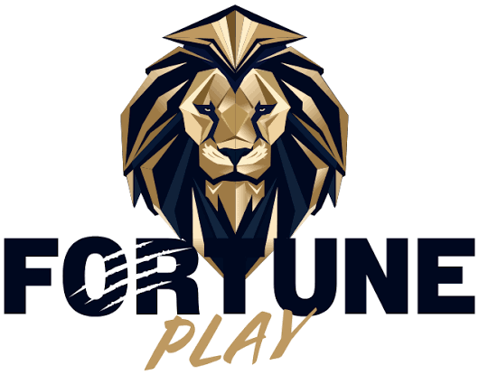 FortunePlay Logo