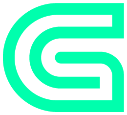 Granawin Logo