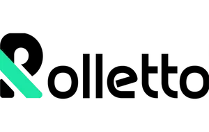Rolletto Logo