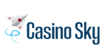 Casino Sky